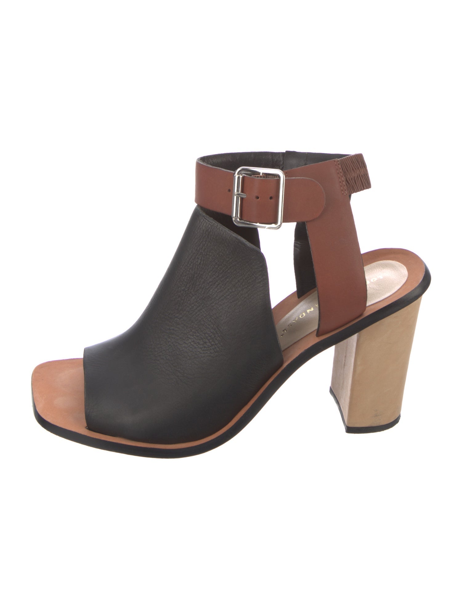 loeffler randall warehouse sale