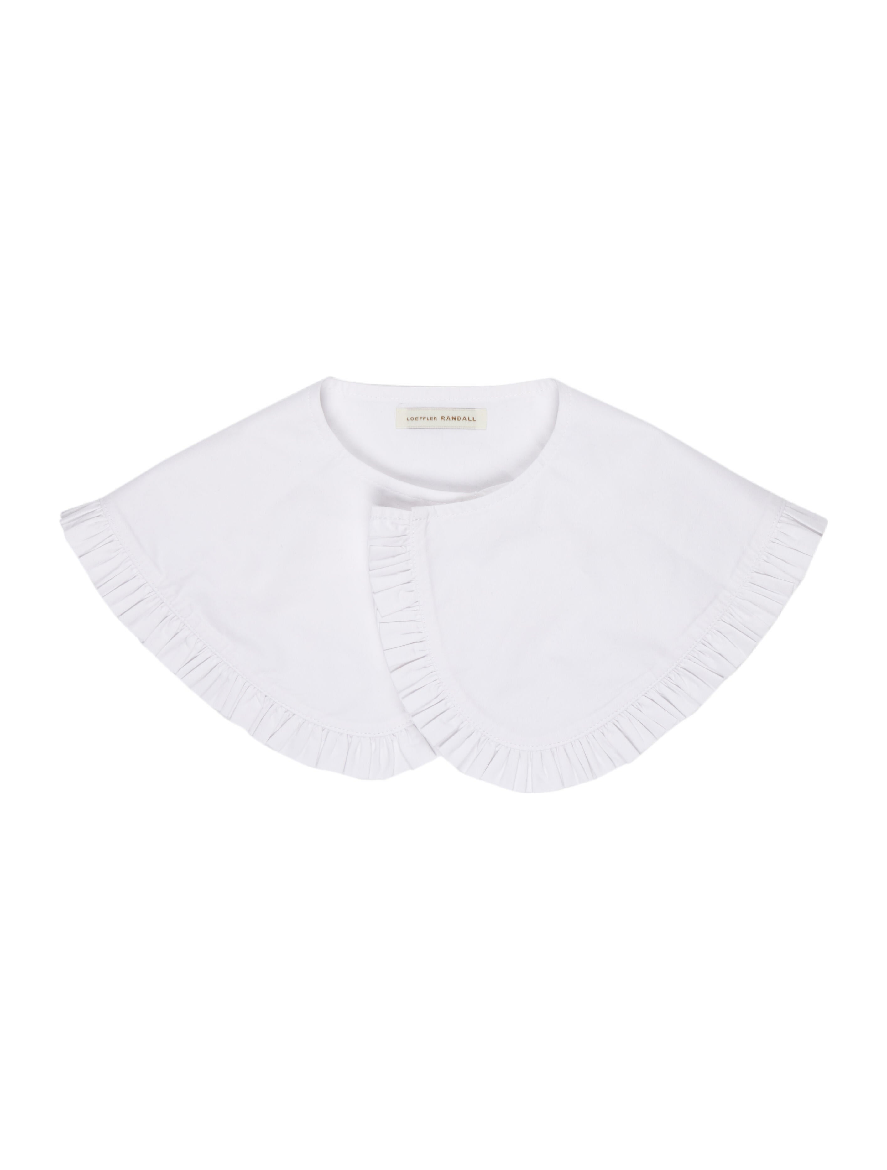 loeffler randall warehouse sale