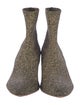 Loeffler Randall Sock Boots