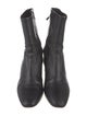 Loeffler Randall Leather Boots