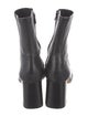 Loeffler Randall Leather Boots