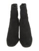 Loeffler Randall Suede Boots