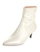 Loeffler Randall Leather Boots