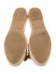 Loeffler Randall Jute Espadrilles