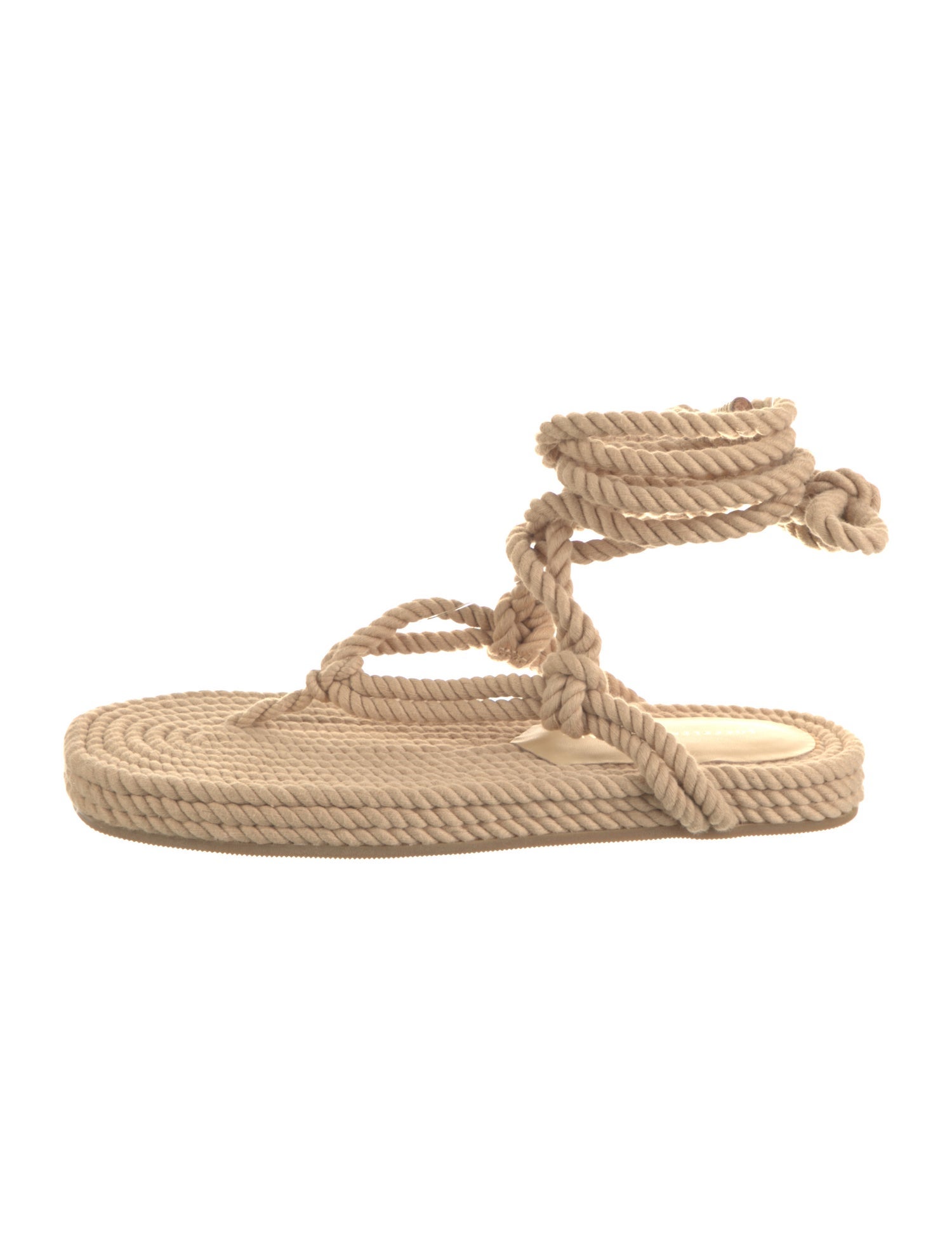 Loeffler Randall Espadrilles