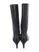 Loeffler Randall Leather Boots
