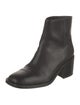 Loeffler Randall Leather Boots