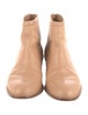 Loeffler Randall Leather Boots