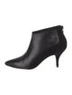 Loeffler Randall Leather Boots
