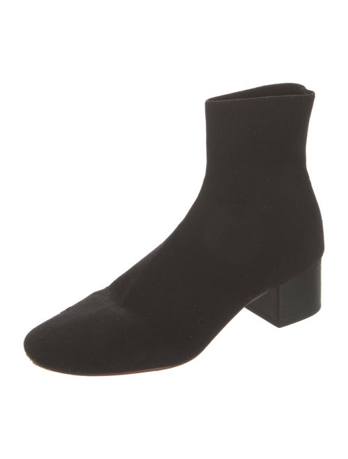 Loeffler Randall Sock Boots