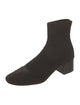 Loeffler Randall Sock Boots