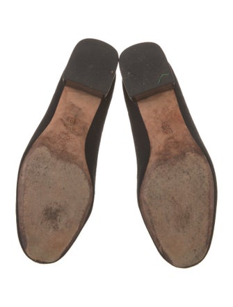 Loeffler Randall Sock Boots