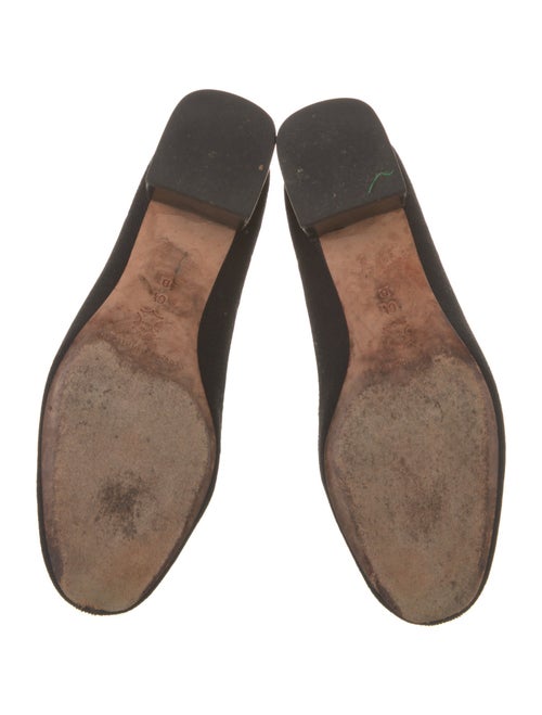 Loeffler Randall Sock Boots