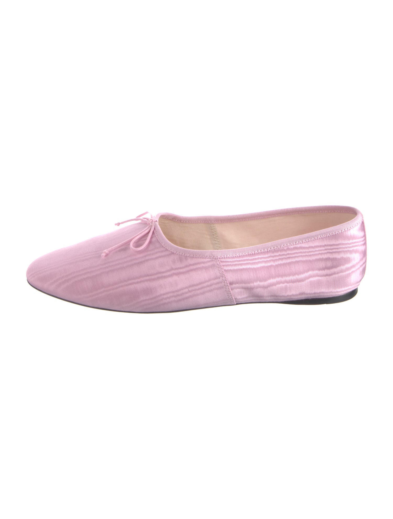 Loeffler Randall Mesh Ballet Flats