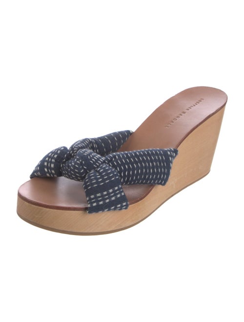 Loeffler Randall Slides