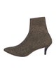 Loeffler Randall Sock Boots