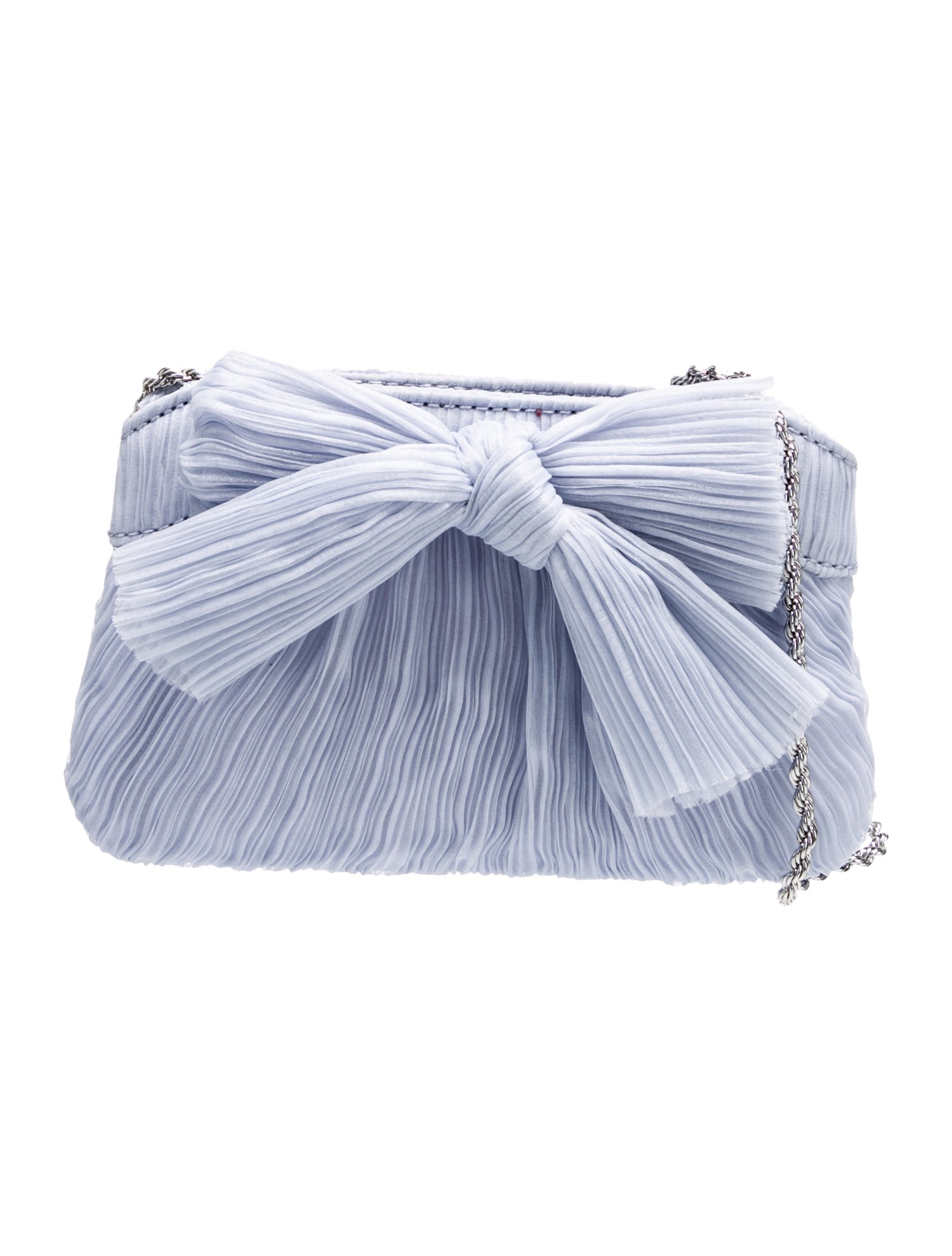 【関税&送料込】Prada Borsa A Tracolla Mini In Pelle Martell Prada Mini Bags | The RealReal