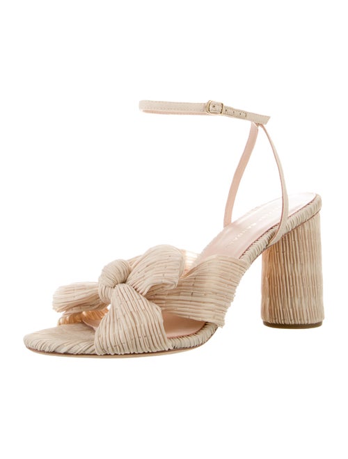 Loeffler Randall Sandals