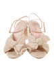 Loeffler Randall Sandals