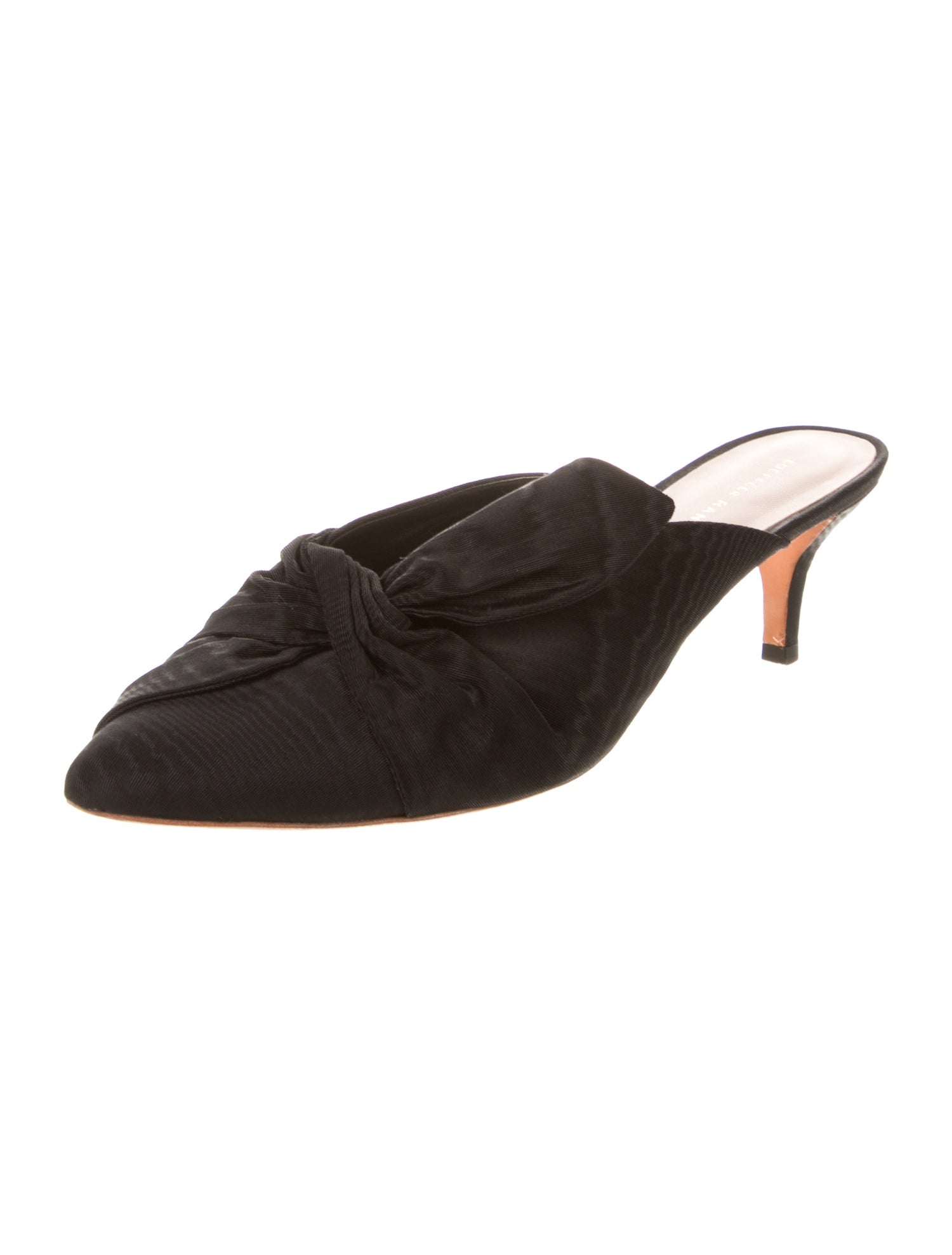 Loeffler Randall Mules