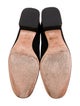 Loeffler Randall Suede Pumps
