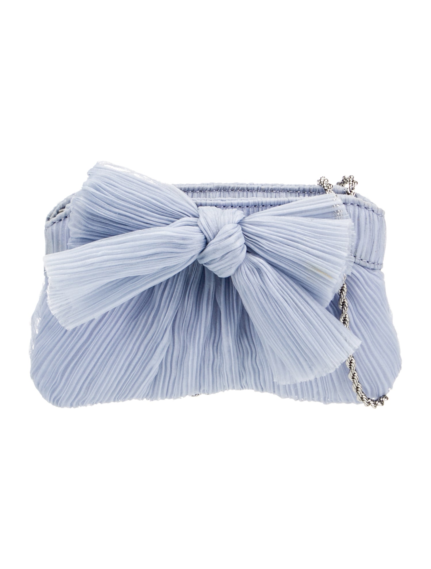 Loeffler Randall Evening Bag