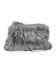 Loeffler Randall Nylon Shoulder Bag