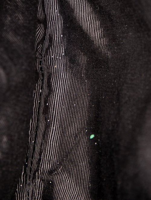 Loeffler Randall Nylon Shoulder Bag