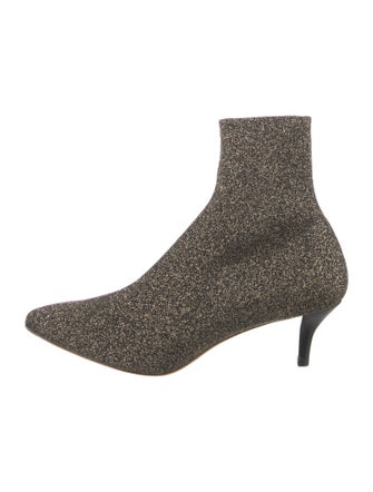 Loeffler Randall Boots