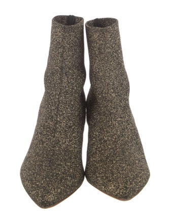 Loeffler Randall Boots