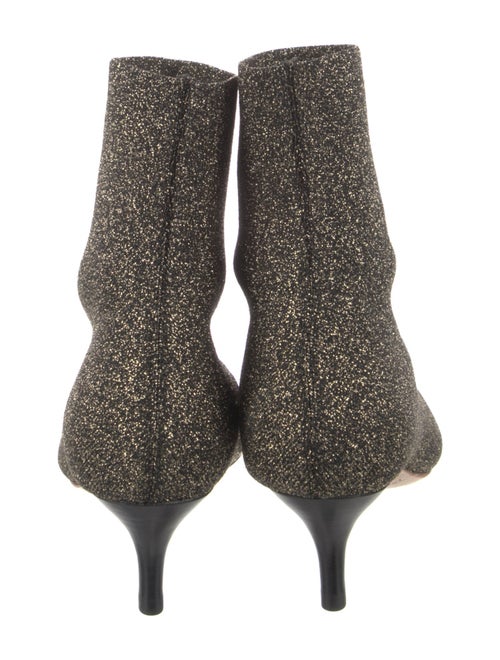 Loeffler Randall Boots