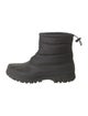 Loeffler Randall Rubber Rain Boots