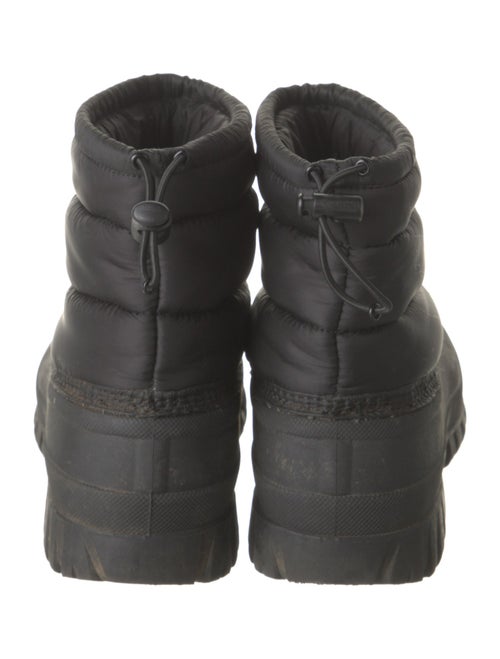 Loeffler Randall Rubber Rain Boots