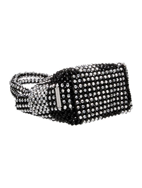 Loeffler Randall Top Handle Bag