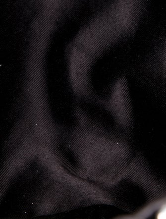 Loeffler Randall Top Handle Bag