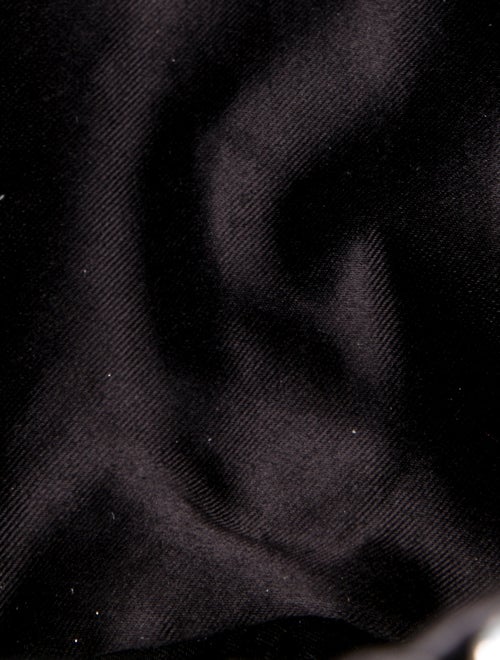 Loeffler Randall Top Handle Bag