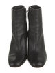 Loeffler Randall Leather Boots