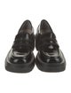 Loeffler Randall Patent Leather Oxfords
