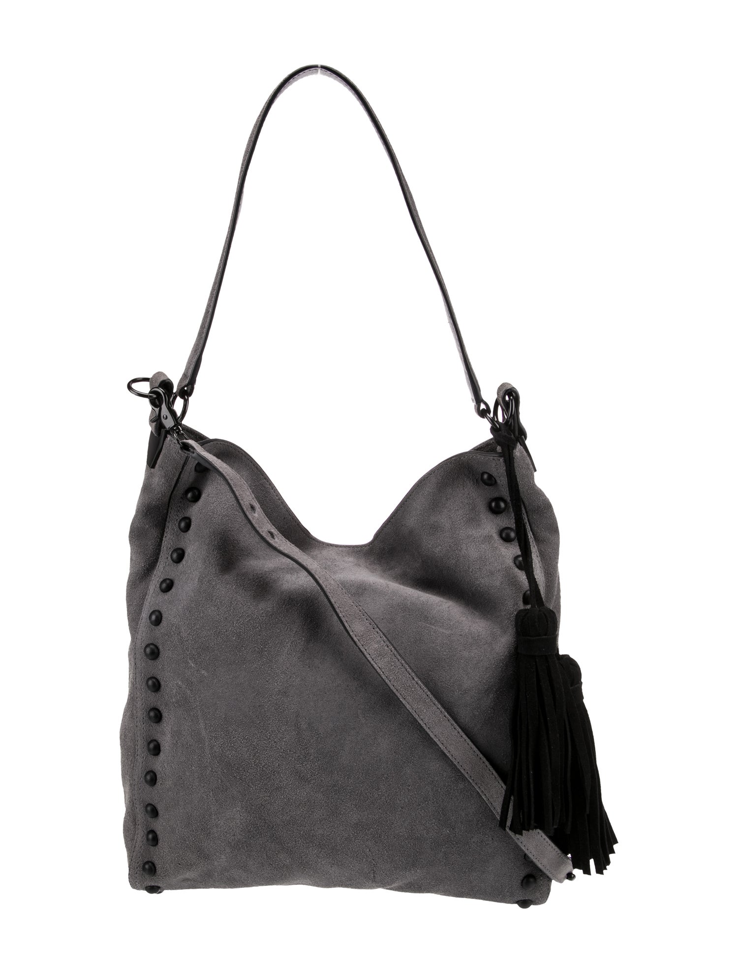 Loeffler Randall Handbags | The RealReal