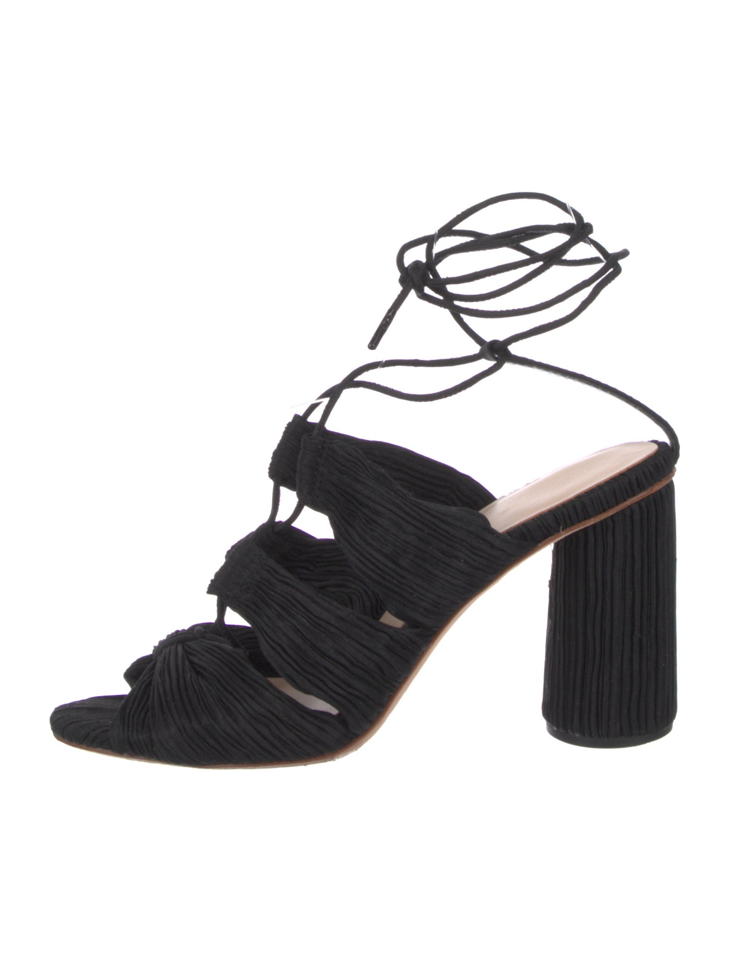 Loeffler Randall Sandals