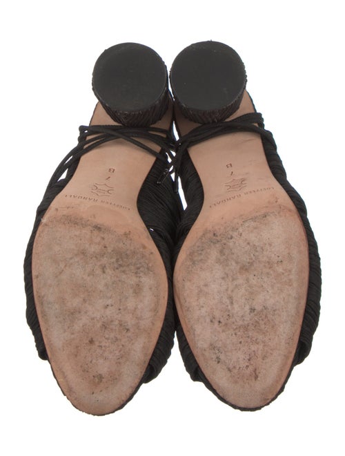 Loeffler Randall Sandals