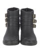 Loeffler Randall Rubber Rain Boots
