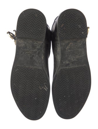 Loeffler Randall Rubber Rain Boots