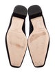 Loeffler Randall Suede Pumps