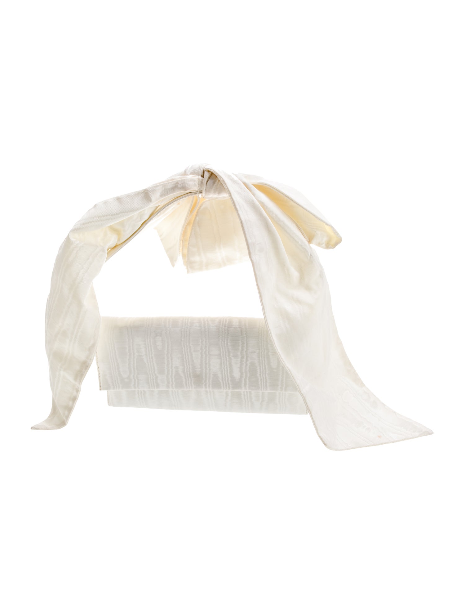 Loeffler Randall Top Handle Bag