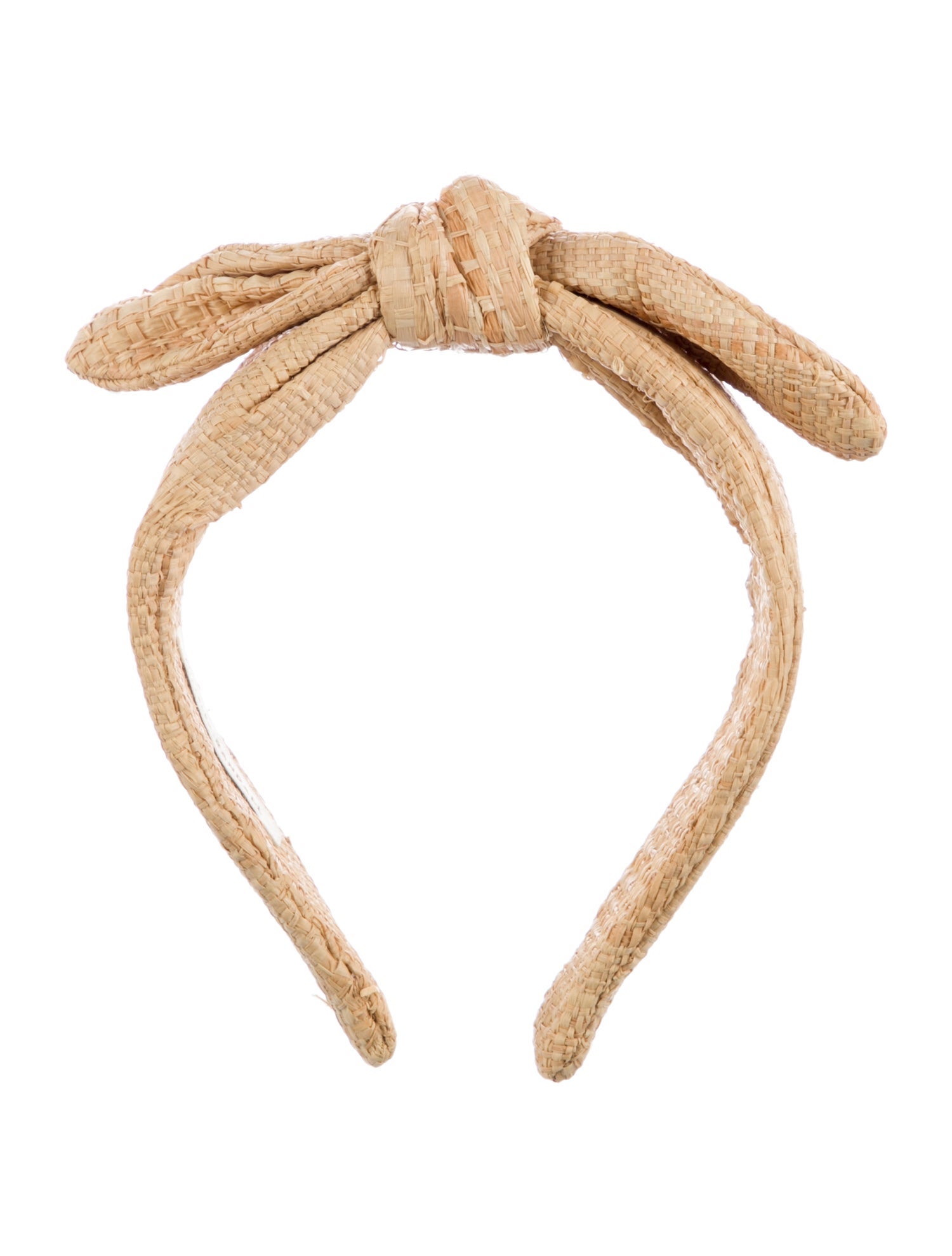 Loeffler Randall headband