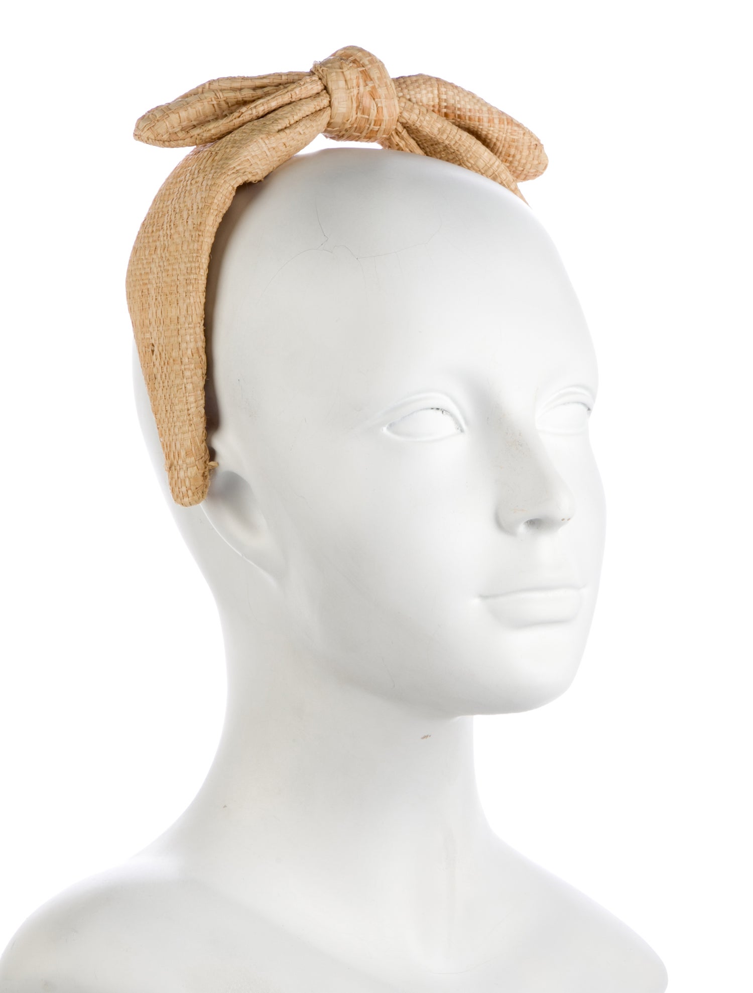 Loeffler Randall headband