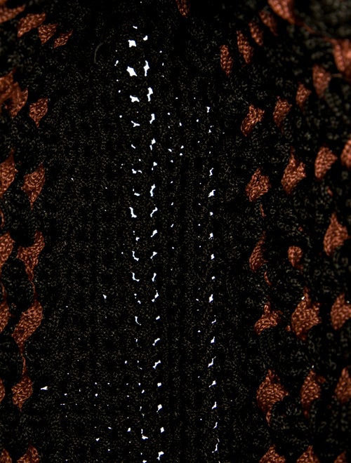 Loeffler Randall Top Handle Bag