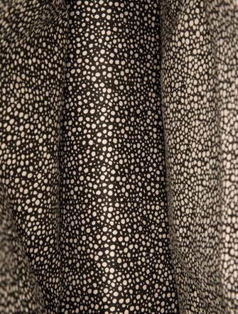 Loeffler Randall Embossed Leather Tote