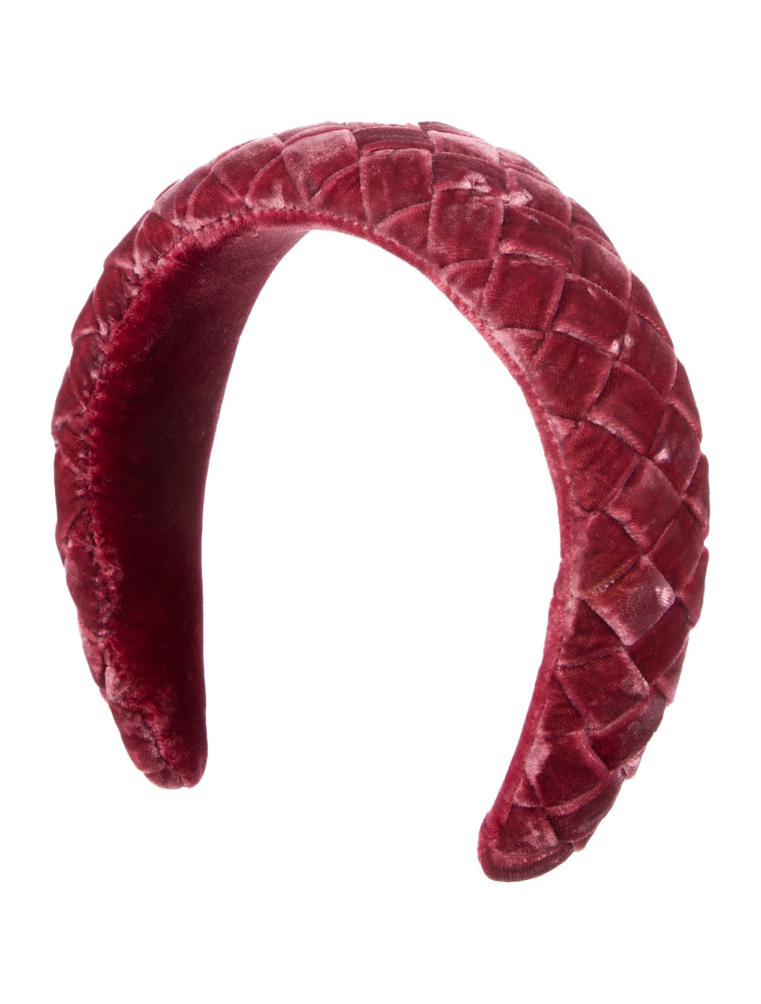 Loeffler Randall headband w/ Tags